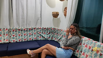Lupoporno Free