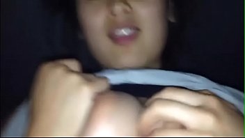 Youjizz Com Pornhub