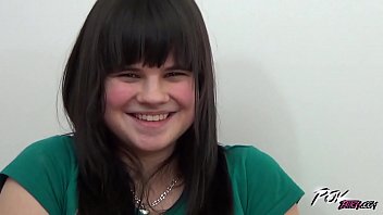 Super Big Dick Teen