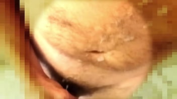 Hot Girls Trying Anal