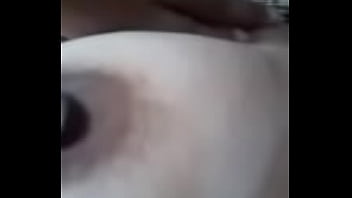 Uyot Sex