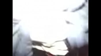 Sex Porn Pussy