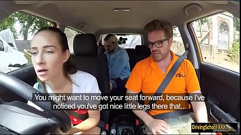 Jordi Stepmom Big X Videos