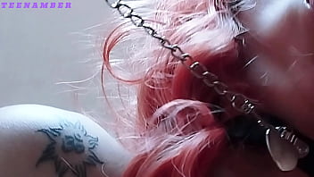 Full English Xxx Hd