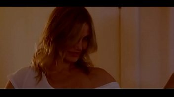 Sex Full In Hindi
