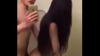 Step Sis Rub