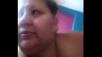Sixy Fuk 18