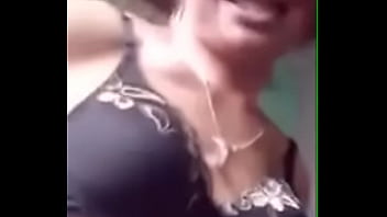 Mom Big Boobs Got Milf