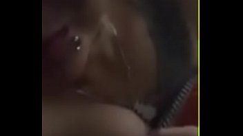 Skinny Teen Tits
