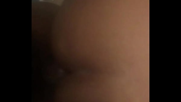 Ugly Puffy Tits