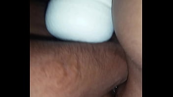 Russia Aunt Fuckking