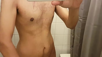Tube Porn Sortoffamily Com