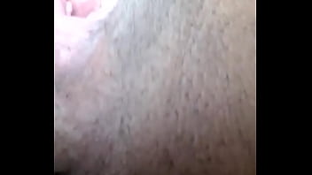 Sadi Seksi Videos Lndi Videocom