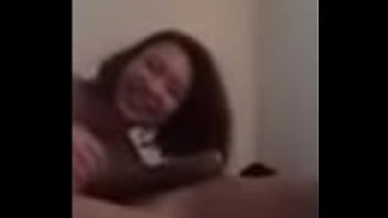 Pari Tama