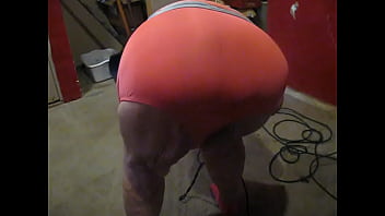Bbw Deafundefined