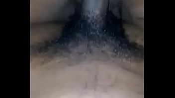 Malay Melki Anak Sd