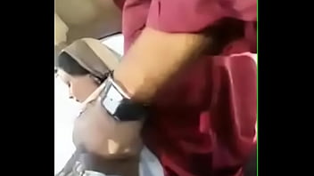 Videos Stolen
