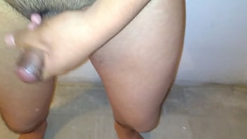 Wwwwxxxcvideo