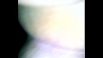 Sceret Webcam