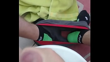 Xnxxzapan Gonza