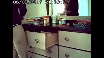 Free Six Xxxxx Video
