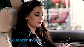 Low Quality Porn Videos