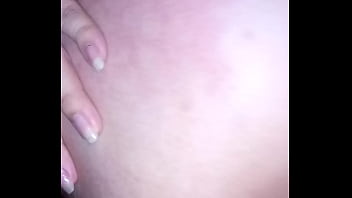 Brazzeras Mom
