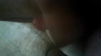 Japan Gay Judo