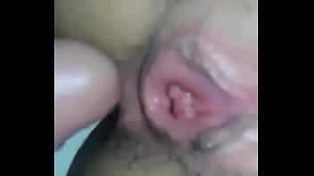 Cfmm Vids Porn