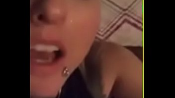 Tube Porn Falan