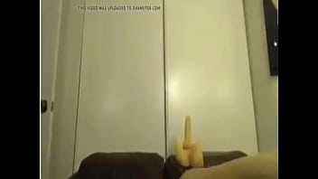 Mqchrvroj