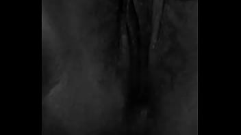 Culottes Trempees