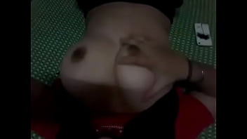 Hq Porn Teen Sex Gizli Ekim T Rk