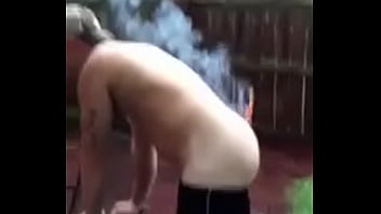 Lesbian Brutal Strapon Ass