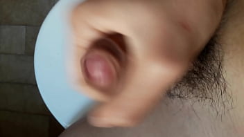 Chane Preston Gangbang