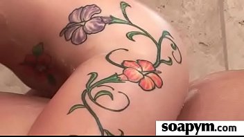Wife Unexpected Bi Threesome