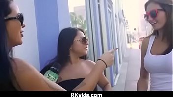 Ganesh Video