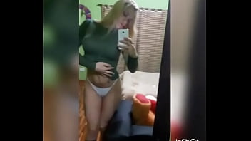 Rempit Sex