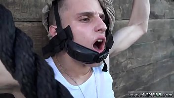 Ugly Girls Tits
