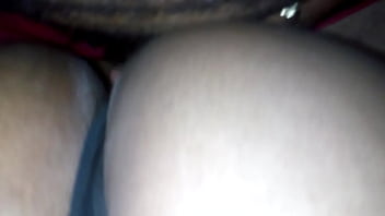 Xxxvodeo Bp Mp4