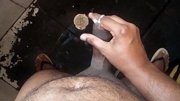 Just Finger Pussy Sex