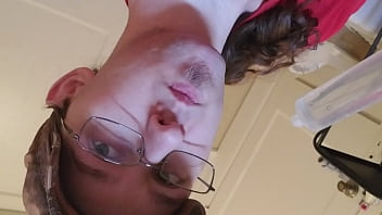 Oxballs Electric