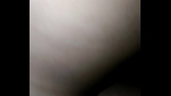 Topsex Video Wife