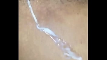 Bolne Wali Hindi Xxn Com