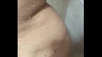 Desi Bodi Fuk