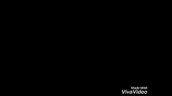 Indian Young Couples Porn