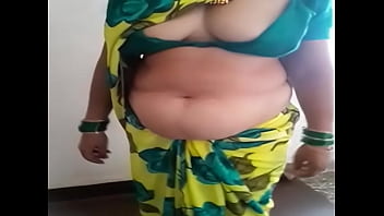 Sara Jay Sex Fersi Panjang