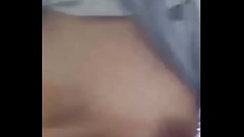 Tamil Sex Ve Do Free