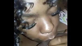 Boobs Lesbian Sucking