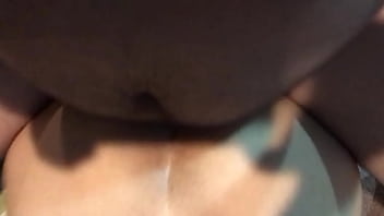 Xxx Video 8 Hd